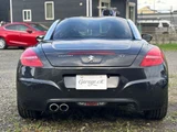 2013 Peugeot RCZ Base Sedan for sale, Japanese used car export - photo 4 of 36 | GULJI TRADERS