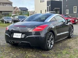 2013 Peugeot RCZ Base Sedan for sale, Japanese used car export - photo 5 of 36 | GULJI TRADERS