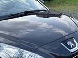 2013 Peugeot RCZ Base Sedan for sale, Japanese used car export - photo 13 of 36 | GULJI TRADERS