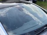 2013 Peugeot RCZ Base Sedan for sale, Japanese used car export - photo 14 of 36 | GULJI TRADERS