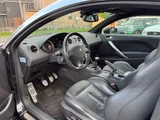 2013 Peugeot RCZ Base Sedan for sale, Japanese used car export - photo 16 of 36 | GULJI TRADERS