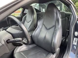 2013 Peugeot RCZ Base Sedan for sale, Japanese used car export - photo 17 of 36 | GULJI TRADERS