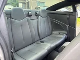 2013 Peugeot RCZ Base Sedan for sale, Japanese used car export - photo 18 of 36 | GULJI TRADERS