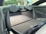 2013 Peugeot RCZ Base Sedan for sale, Japanese used car export - photo 19 of 36 | GULJI TRADERS