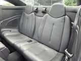 2013 Peugeot RCZ Base Sedan for sale, Japanese used car export - photo 21 of 36 | GULJI TRADERS