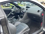 2013 Peugeot RCZ Base Sedan for sale, Japanese used car export - photo 22 of 36 | GULJI TRADERS