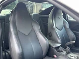 2013 Peugeot RCZ Base Sedan for sale, Japanese used car export - photo 23 of 36 | GULJI TRADERS