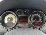 2013 Peugeot RCZ Base Sedan for sale, Japanese used car export - photo 24 of 36 | GULJI TRADERS