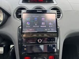 2013 Peugeot RCZ Base Sedan for sale, Japanese used car export - photo 25 of 36 | GULJI TRADERS