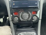 2013 Peugeot RCZ Base Sedan for sale, Japanese used car export - photo 27 of 36 | GULJI TRADERS