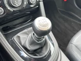 2013 Peugeot RCZ Base Sedan for sale, Japanese used car export - photo 28 of 36 | GULJI TRADERS