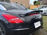 2013 Peugeot RCZ Base Sedan for sale, Japanese used car export - photo 30 of 36 | GULJI TRADERS