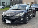 2013 Peugeot RCZ Base Sedan for sale, Japanese used car export - photo 32 of 36 | GULJI TRADERS