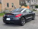 2013 Peugeot RCZ Base Sedan for sale, Japanese used car export - photo 34 of 36 | GULJI TRADERS