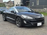 2013 Peugeot RCZ Base Sedan for sale, Japanese used car export - photo 35 of 36 | GULJI TRADERS