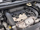 2013 Peugeot RCZ Base Sedan for sale, Japanese used car export - photo 36 of 36 | GULJI TRADERS