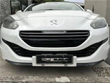 2014 Peugeot RCZ Turbo Sedan for sale, Japanese used car export - photo 11 of 35 | GULJI TRADERS