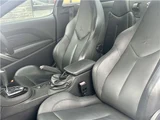 2014 Peugeot RCZ Turbo Sedan for sale, Japanese used car export - photo 12 of 35 | GULJI TRADERS