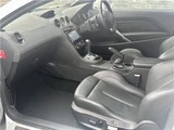 2014 Peugeot RCZ Turbo Sedan for sale, Japanese used car export - photo 13 of 35 | GULJI TRADERS