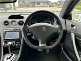 2014 Peugeot RCZ Turbo Sedan for sale, Japanese used car export - photo 14 of 35 | GULJI TRADERS