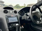 2014 Peugeot RCZ Turbo Sedan for sale, Japanese used car export - photo 15 of 35 | GULJI TRADERS