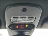 2014 Peugeot RCZ Turbo Sedan for sale, Japanese used car export - photo 20 of 35 | GULJI TRADERS