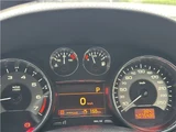 2014 Peugeot RCZ Turbo Sedan for sale, Japanese used car export - photo 21 of 35 | GULJI TRADERS