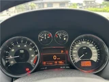 2014 Peugeot RCZ Turbo Sedan for sale, Japanese used car export - photo 22 of 35 | GULJI TRADERS