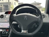 2014 Peugeot RCZ Turbo Sedan for sale, Japanese used car export - photo 24 of 35 | GULJI TRADERS