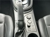2014 Peugeot RCZ Turbo Sedan for sale, Japanese used car export - photo 25 of 35 | GULJI TRADERS