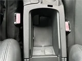 2014 Peugeot RCZ Turbo Sedan for sale, Japanese used car export - photo 26 of 35 | GULJI TRADERS
