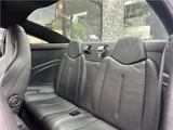 2014 Peugeot RCZ Turbo Sedan for sale, Japanese used car export - photo 28 of 35 | GULJI TRADERS