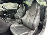 2014 Peugeot RCZ Turbo Sedan for sale, Japanese used car export - photo 29 of 35 | GULJI TRADERS