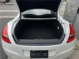 2014 Peugeot RCZ Turbo Sedan for sale, Japanese used car export - photo 30 of 35 | GULJI TRADERS