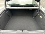 2014 Peugeot RCZ Turbo Sedan for sale, Japanese used car export - photo 31 of 35 | GULJI TRADERS