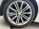 2014 Peugeot RCZ Turbo Sedan for sale, Japanese used car export - photo 32 of 35 | GULJI TRADERS