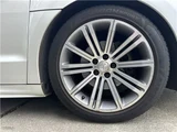 2014 Peugeot RCZ Turbo Sedan for sale, Japanese used car export - photo 33 of 35 | GULJI TRADERS