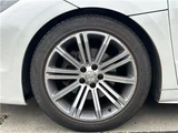 2014 Peugeot RCZ Turbo Sedan for sale, Japanese used car export - photo 34 of 35 | GULJI TRADERS