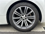 2014 Peugeot RCZ Turbo Sedan for sale, Japanese used car export - photo 35 of 35 | GULJI TRADERS