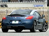 2014 Peugeot RCZ Sedan for sale, Japanese used car export - photo 2 of 51 | GULJI TRADERS
