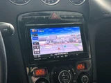 2014 Peugeot RCZ Sedan for sale, Japanese used car export - photo 4 of 51 | GULJI TRADERS