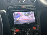 2014 Peugeot RCZ Sedan for sale, Japanese used car export - photo 7 of 51 | GULJI TRADERS