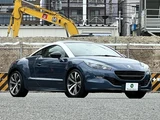 2014 Peugeot RCZ Sedan for sale, Japanese used car export - photo 8 of 51 | GULJI TRADERS
