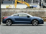 2014 Peugeot RCZ Sedan for sale, Japanese used car export - photo 9 of 51 | GULJI TRADERS