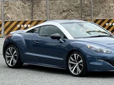 2014 Peugeot RCZ Sedan for sale, Japanese used car export - photo 12 of 51 | GULJI TRADERS