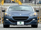 2014 Peugeot RCZ Sedan for sale, Japanese used car export - photo 13 of 51 | GULJI TRADERS