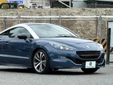2014 Peugeot RCZ Sedan for sale, Japanese used car export - photo 14 of 51 | GULJI TRADERS