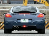 2014 Peugeot RCZ Sedan for sale, Japanese used car export - photo 15 of 51 | GULJI TRADERS