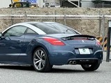 2014 Peugeot RCZ Sedan for sale, Japanese used car export - photo 16 of 51 | GULJI TRADERS