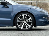 2014 Peugeot RCZ Sedan for sale, Japanese used car export - photo 17 of 51 | GULJI TRADERS
